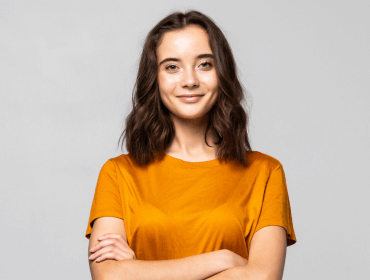 Charlotte Sophia